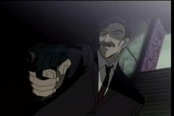 [Tsukyio Editing Resources] Hellsing (Episode 10) Raw Clips (219) (tsukyio.com).mp4